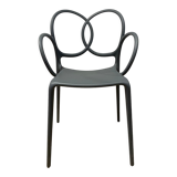 Fauteuil Sissi  - Driade