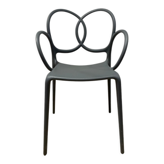 Fauteuil Sissi  - Driade