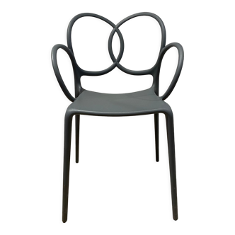 Armchair Sissi - Driade