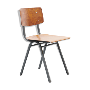 chaise eromes F6