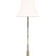 Herda Amsterdam Skyscraper Floor lamp 1970s