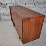 SE3 sideboard by Osvaldo Borsani for Tecno