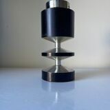 Modernist Vintage  SAROME Japan Table lighter