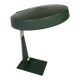 Louis Kalff desk lamp, Philips, 1960s