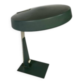 Louis Kalff desk lamp, Philips, 1960s