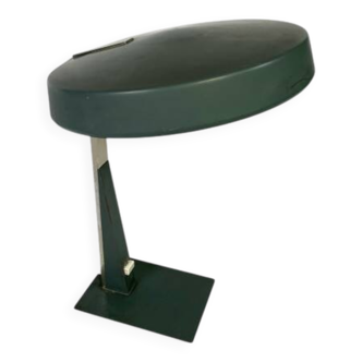 Louis Kalff desk lamp, Philips, 1960s