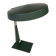 Louis Kalff desk lamp, Philips, 1960s