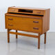 Bureau par Arne Wahl Iversen, années 1960