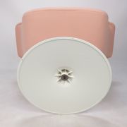 Big Tulip Chair by Pierre Paulin for Artifort, 1970s