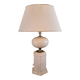 Lampe Le dauphin