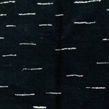 Tapis de atlas en laine pure