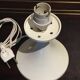 Vintage lamp 1960