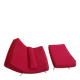 Pop armchair by Ligne Roset designer