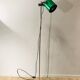 Sweden lamp 70's