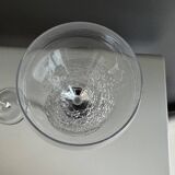 2 verres