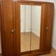 Armoire