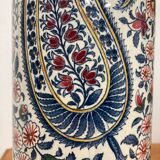 Pair of Vase Gien Kashmir