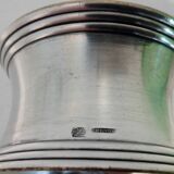 Delly christofle towel round