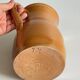 PICHET Beige Stoneware VINTAGE