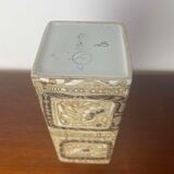 Scandinavian design vase Nils Thorsson for Royal Copenhagen
