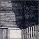 Beni Mrirt Rug SG6025 - 400 x 300 cm