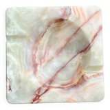 Cendrier Onyx vintage