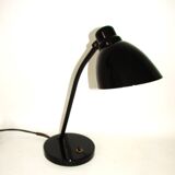 A.Marciniak desk lamp no.1063, 1930s.