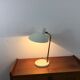 Alfred Muller lamp