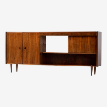 Scandinavian sideboard 222 cm