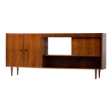 Scandinavian sideboard 222 cm