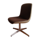 Randall Buck for Steelcase-Strafor 1970 Office Chair