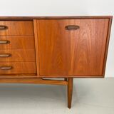 Vintage G-Plan sideboard 1960's