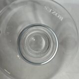 Rozès Porto Decanter, 20th Century