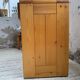 Perriand bedside table Les Arcs