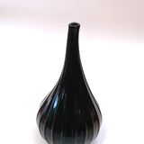 Vase Drops by Renzo Stellon Salviati