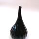 Vase Drops by Renzo Stellon Salviati