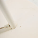 Lampadaire en aluminium MK9967 Bolero de Design Light A/S