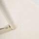 MK9967 Bolero aluminium floor lamp by Design Light A/S