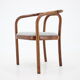 Chair by Antonin Suman for Ton, 1970s