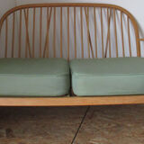 2-seat sofa Ercol