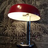 Egon Hillebrand lamp