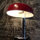 Egon Hillebrand lamp