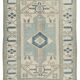Turkish Vintage Anatolian Rug 220 cm x 315 cm