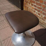 Vintage stool