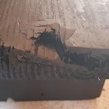 Japanese coffee table