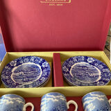 Coffee set
