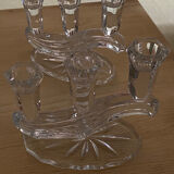 Candle holders