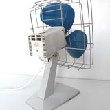 Vintage Calor fan