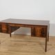 Mid-Century Model Exklusiv Rosewood Desk by Erik Wørts for IKEA, Sweden, 1960s