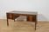 Mid-Century Model Exklusiv Rosewood Desk by Erik Wørts for IKEA, Sweden, 1960s